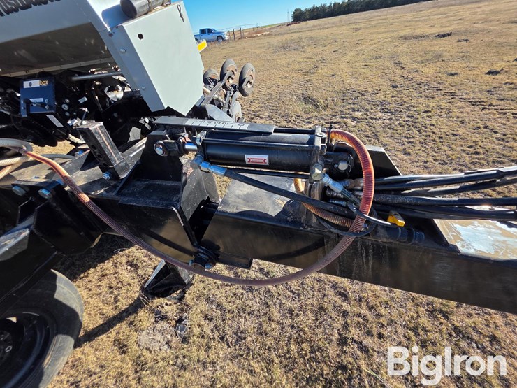 crust-buster-4030-image-12