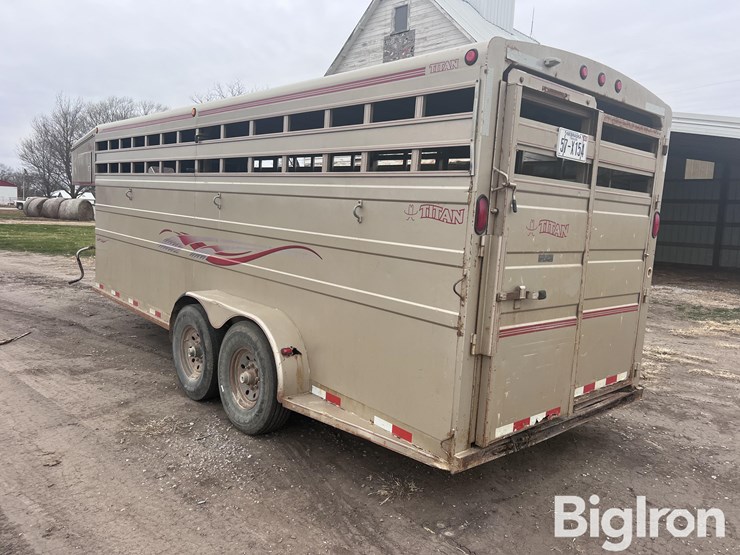 2003-titan-trailer-image-7