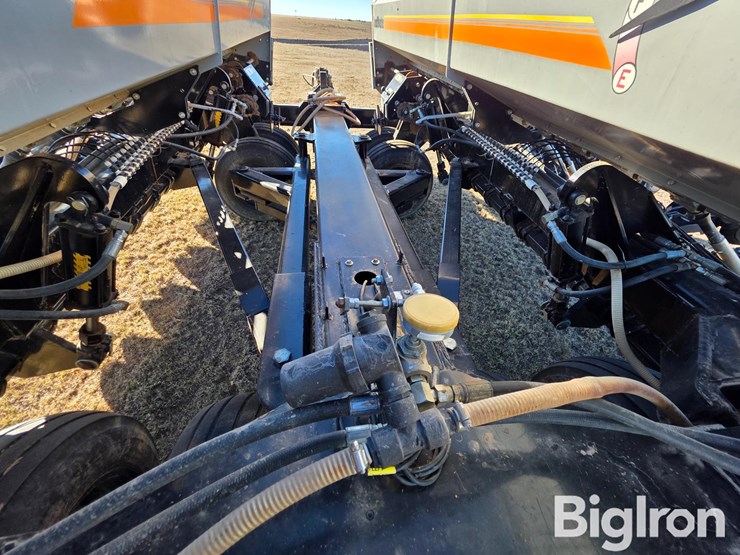 crust-buster-4030-image-15