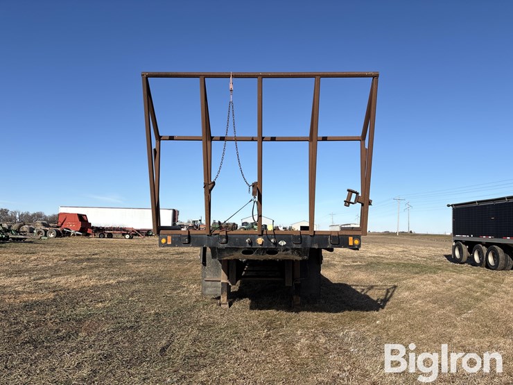 doonan-black-gold-image-2