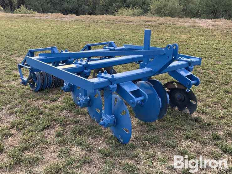 blu-jet-track-master-image-7