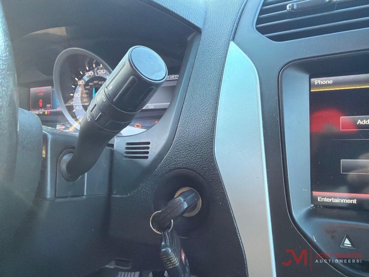 ford-explorer-image-21