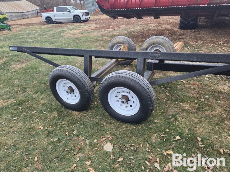 b-&-b-bbhc30tt-image-6