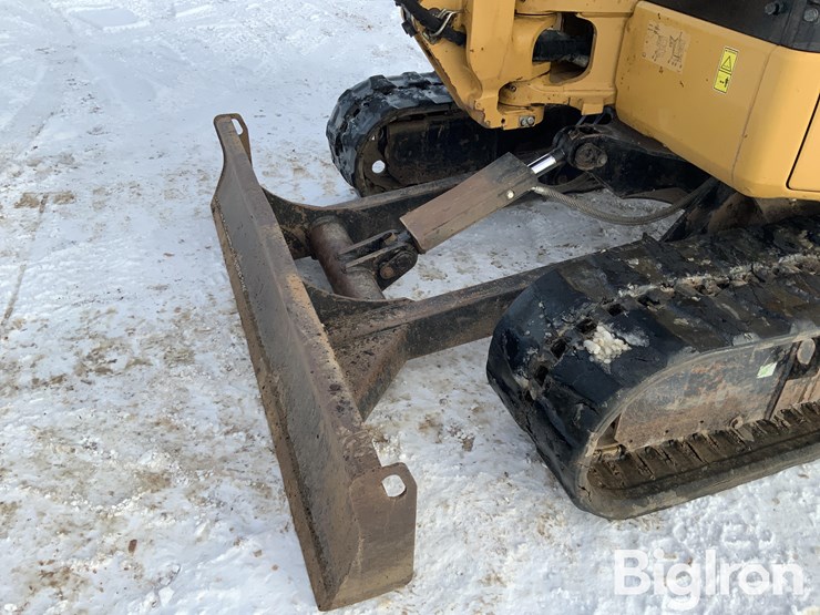 2014-caterpillar-305e-cr-image-9