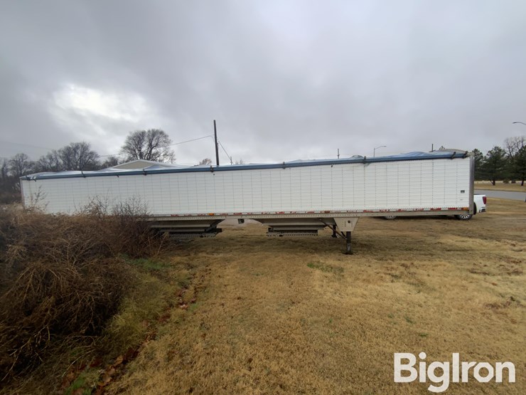 2007-wilson-dwh-500-image-4