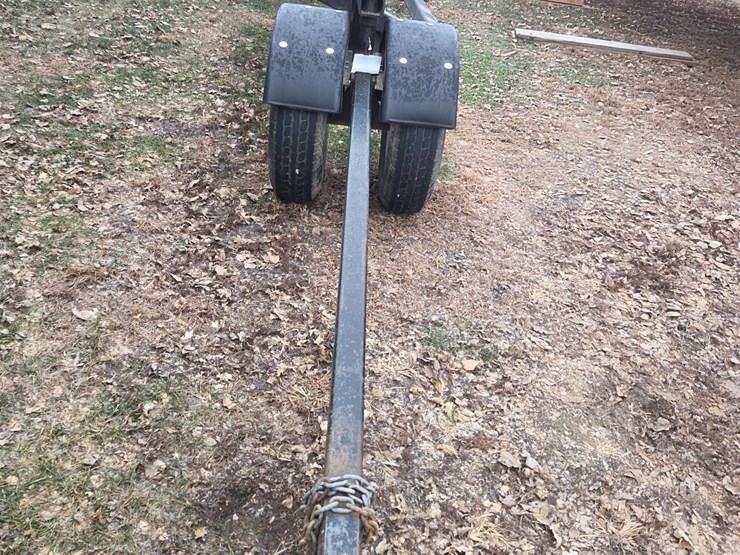 b-&-b-bbhc30tt-image-2