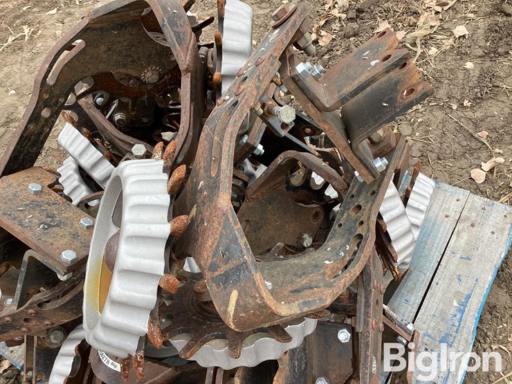 case-ih-1250-image-12