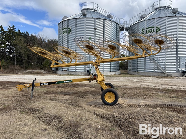 vermeer-vr1224-image-8