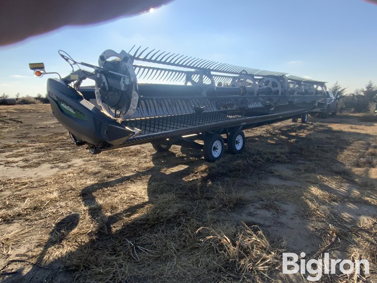 2022-mac-don-fd240-image-3