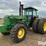 john-deere-4850-image-1