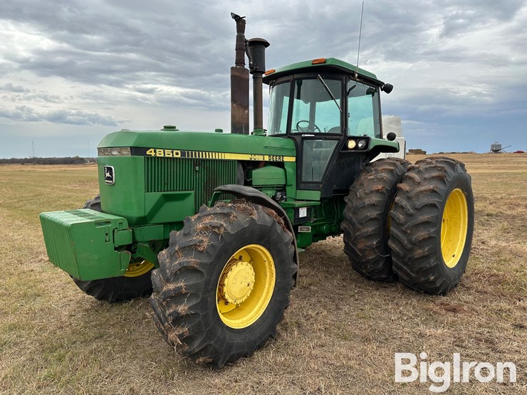 john-deere-4850-image-1