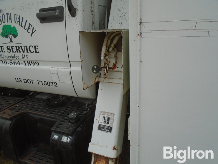 1995-gmc-topkick-image-17