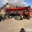 case-ih-5400-image-9