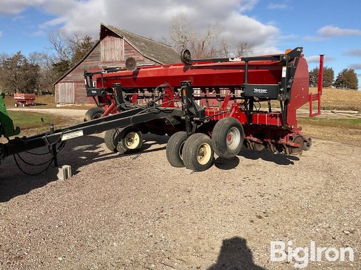 case-ih-5400-image-9