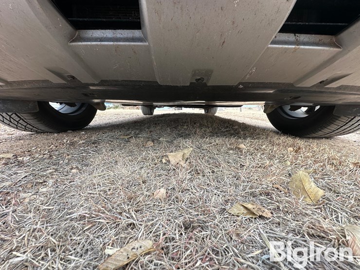 ford-explorer-xlt-image-19