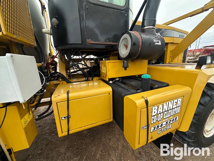 ag-chem-terra-gator-8104-image-15