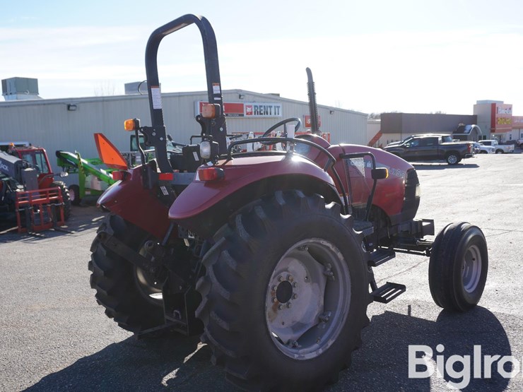 case-ih-jx55-image-5