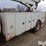 international-durastar-4400-image-14