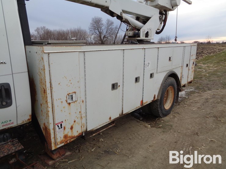 international-durastar-4400-image-14