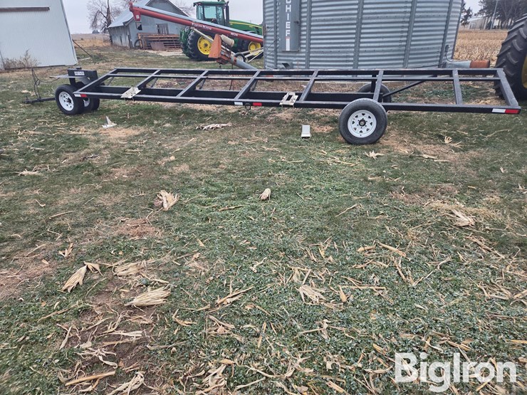 case-ih-4406-image-9