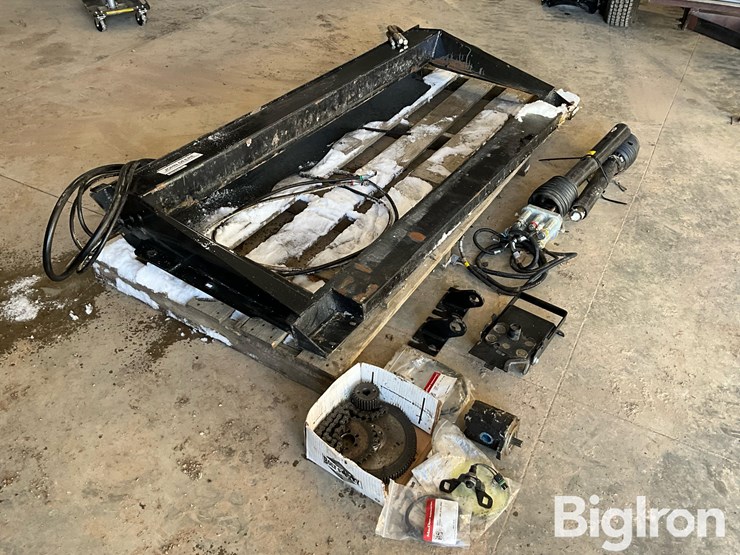 macdon-to-john-deere-combine-transition-plate-image-3