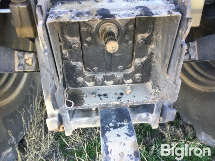 case-ih-magnum-340-image-14