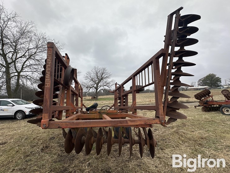 sunflower-g20-image-6