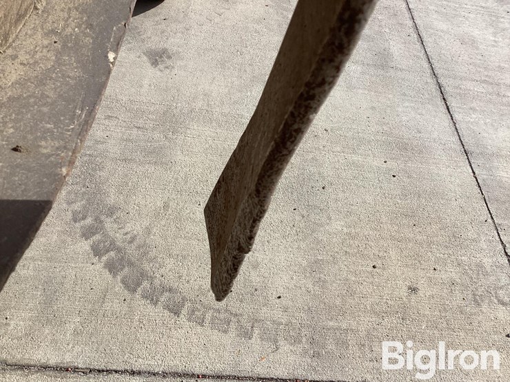 rhino-fl20m-image-19