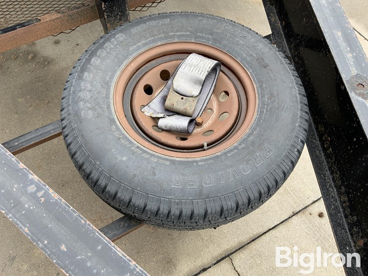 2014-titan-20-image-11