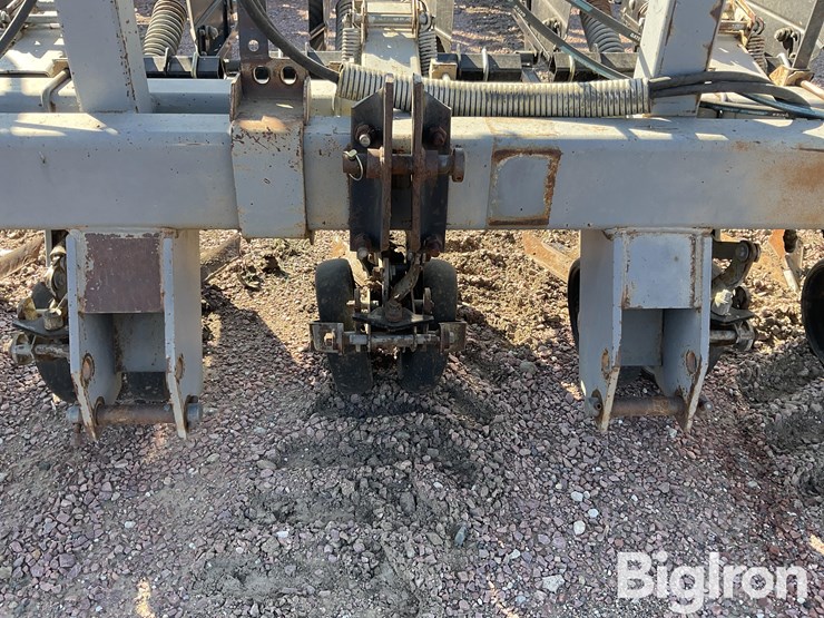 hiniker-6000-image-10