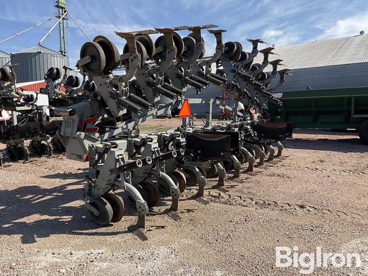 hiniker-6000-image-7