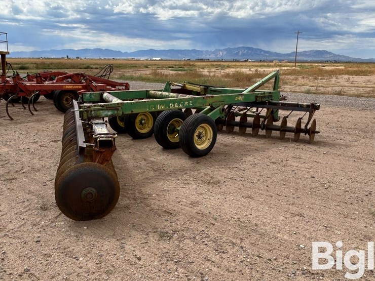 john-deere-t0340-offset-breaking-disk-harrow-image-5