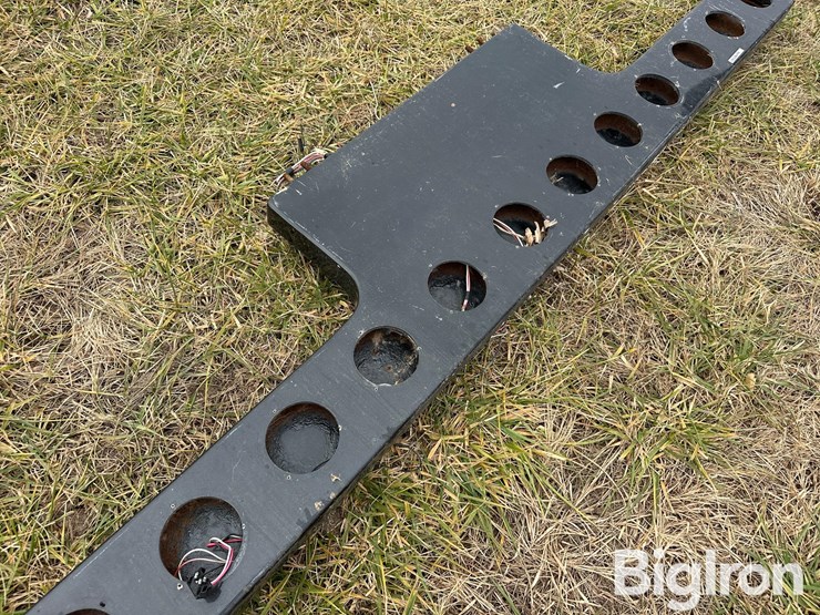 peterbilt-379-image-18