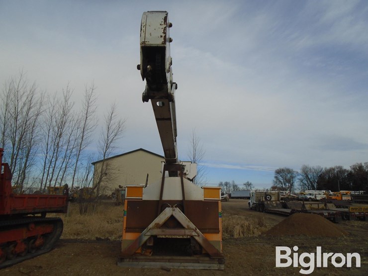 2003-hi-ranger-5tc55-image-2