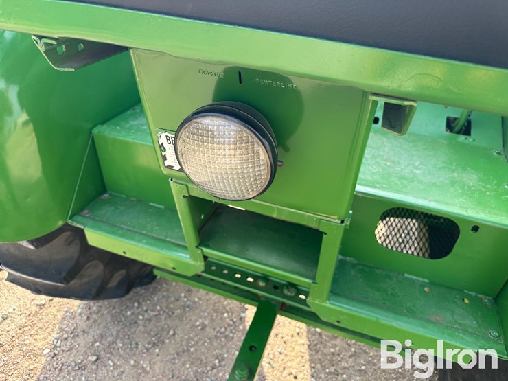 john-deere-r-image-18