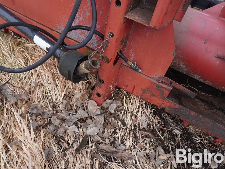 case-ih-1020-image-10