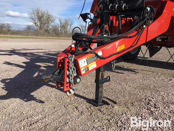 farm-king-1460-image-9