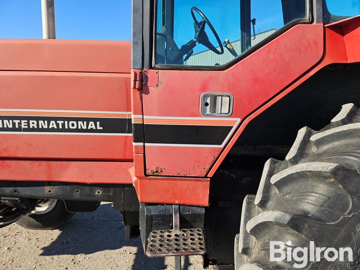 international-5288-image-13