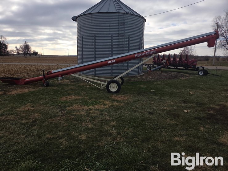 buhler-farm-king-1034-image-8