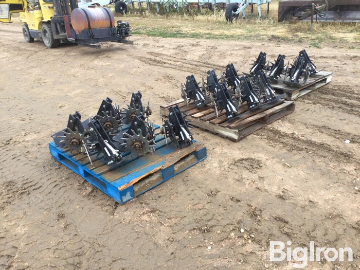 john-deere-1720-image-3