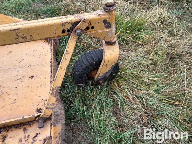 woods-cadet-84-image-15