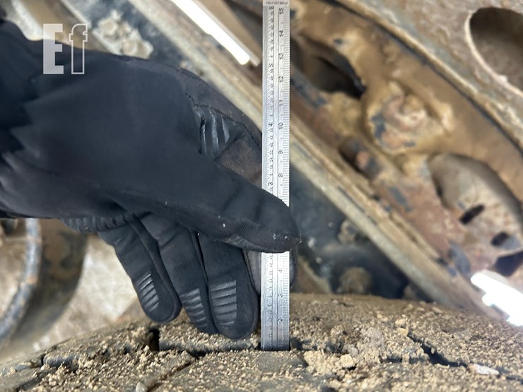 kenworth-w900-image-15