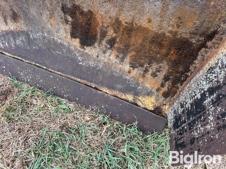 caterpillar-955h-image-4