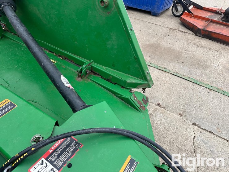 2009-john-deere-mx15-image-15