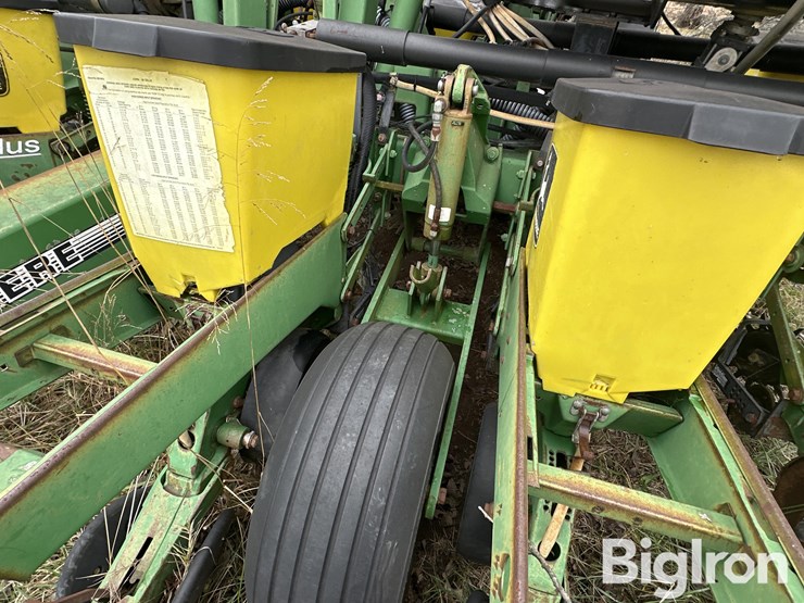 john-deere-1760-image-19