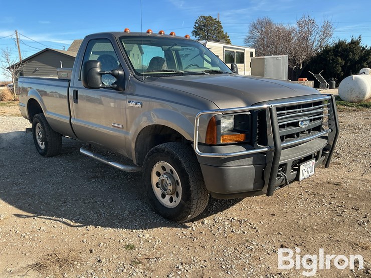 2006-ford-f250-image-3