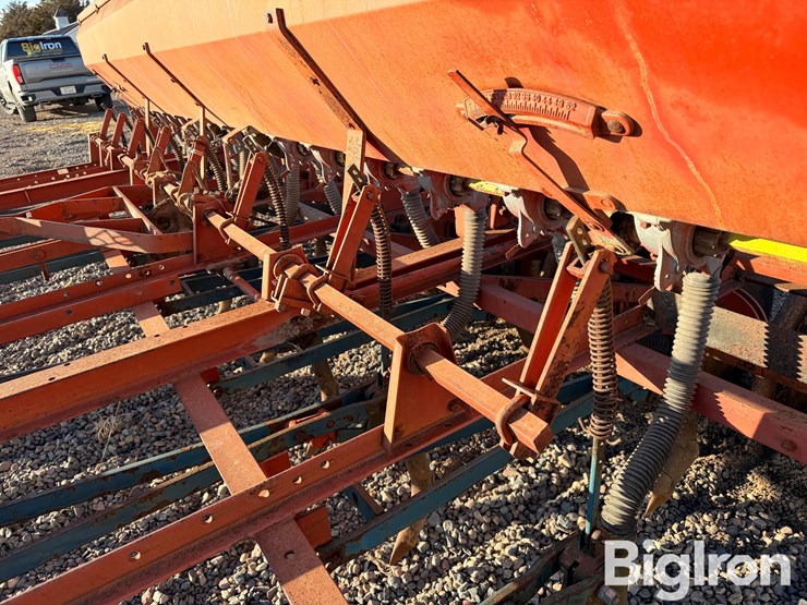 international-10-image-20