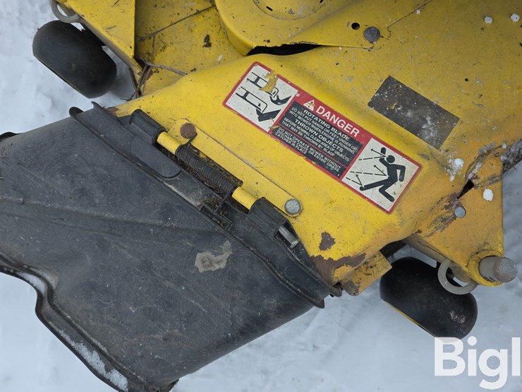 john-deere-425-image-9