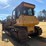 deere-750c-image-5