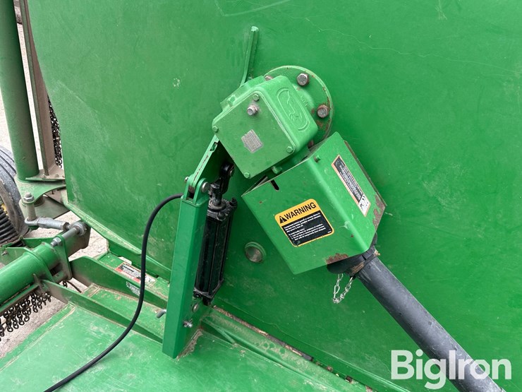 john-deere-hx20-image-17